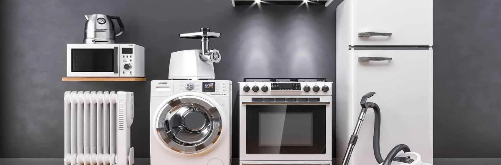 Narlıdere Maytag Kombi Servisi